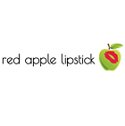Red Apple Lipstick Red Apple Lipstick