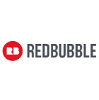 Red Bubble Red Bubble