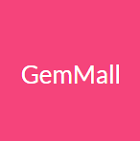 Gemmall Gemmall