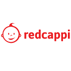 Red Cappi Red Cappi