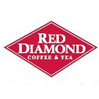 Red Diamond Red Diamond