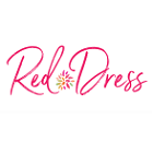 Red Dress Boutique Red Dress Boutique