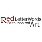 Red Letter Words Red Letter Words