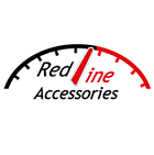 Red Line Goods Red Line Goods