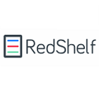 Red Shelf Red Shelf