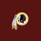 Red Skins Red Skins