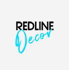 Redline Steel Redline Steel