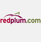 Redplum by Valassis Redplum by Valassis