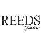 Reeds Jewelers Reeds Jewelers