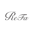 Refa USA Refa USA
