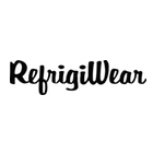 RefrigiWear RefrigiWear