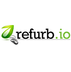 Refurb.io Refurb.io