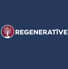 Regenerative Regenerative