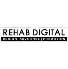 Rehab Digital Rehab Digital
