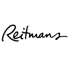 Reitmans Reitmans
