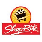 Shoprite Shoprite