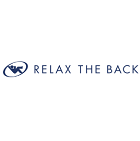 Relax The Back Relax The Back