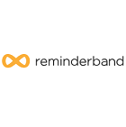 Reminderband Reminderband