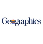 Geographics Geographics