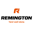 Remington Power Tools Remington Power Tools