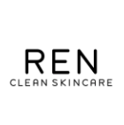 Ren Skincare Ren Skincare