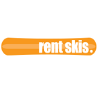 Rent Skis Rent Skis