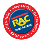 Rent-A-Center Rent-A-Center