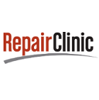 RepairClinic RepairClinic