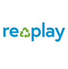 Re-Play Re-Play