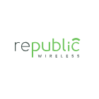 Republic Wireless Republic Wireless
