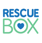 Rescue Box Rescue Box