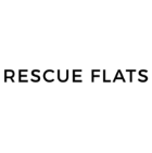 Rescue Flats Rescue Flats