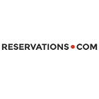 Reservations.com Reservations.com