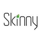 Skinny Shirataki Noodles Skinny Shirataki Noodles
