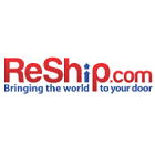 ReShip ReShip