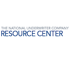 Resource Center Resource Center