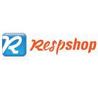 Resp Shop Resp Shop