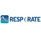 Resperate Resperate