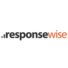 Response Wise Response Wise