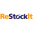 Restock It Restock It