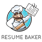 Resume Baker Resume Baker