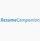 Resume Companion Resume Companion