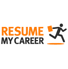 Resume My Career Resume My Career