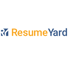 Resume Yard Resume Yard