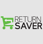 Return Saver Return Saver