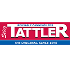 ReUSAble Canning Lids ReUSAble Canning Lids