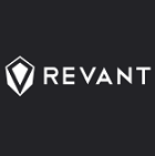 Revant Optics Revant Optics