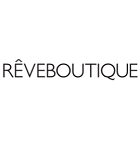 Reve Boutique Reve Boutique