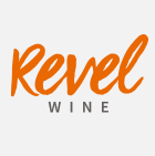 Revel Wine Revel Wine