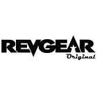 Revgear Revgear